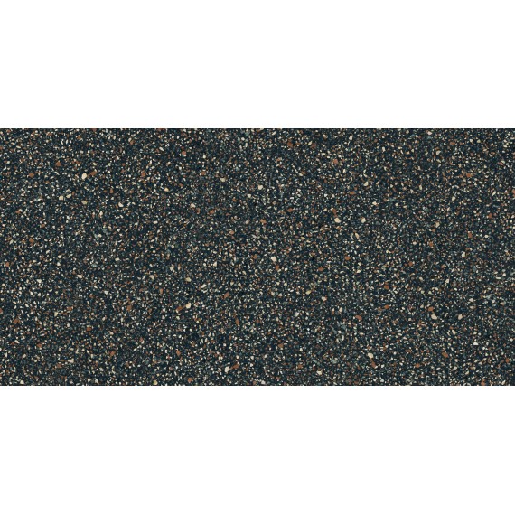 Керамогранит PF60006704 Blend Dots Multiblack Ret 60x120