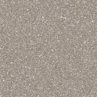 PF60006709 Blend Dots Taupe Ret 60x60