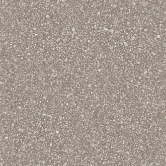 PF60006709 Blend Dots Taupe Ret 60x60