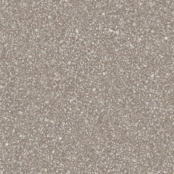 Керамогранит PF60006709 Blend Dots Taupe Ret 60x60