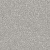 PF60006710 Blend Dots Grey Ret 60x60