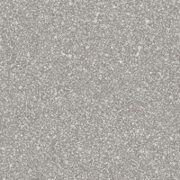 PF60006710 Blend Dots Grey Ret 60x60