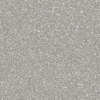PF60006710 Blend Dots Grey Ret 60x60