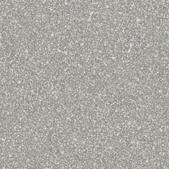 Керамогранит PF60006710 Blend Dots Grey Ret 60x60