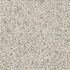 PF60006711 Blend Dots Multiwhite Ret 60x60