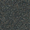 PF60006712 Blend Dots Multiblack Ret 60x60