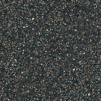 PF60006712 Blend Dots Multiblack Ret 60x60