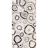 PF60006731 SENSI GEMS MULTIQUARTZ LUX 60X120