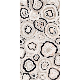 PF60006731 SENSI GEMS MULTIQUARTZ LUX 60X120