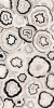 PF60006731 SENSI GEMS MULTIQUARTZ LUX 60X120