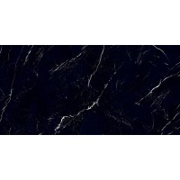 PF60006756 SENSI UP MARQUINIA SELECT RET 60x120