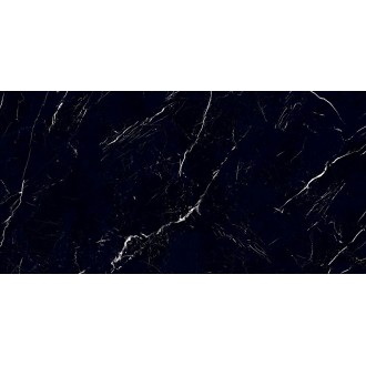 PF60006756 SENSI UP MARQUINIA SELECT RET 60x120