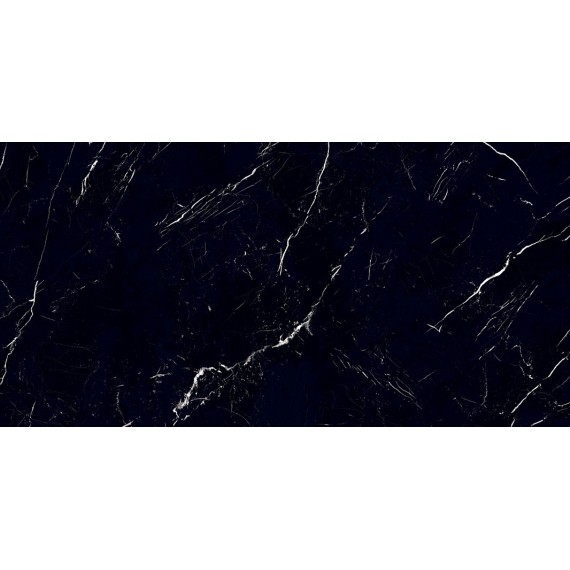 PF60006756 SENSI UP MARQUINIA SELECT RET 60x120