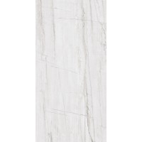 PF60006900 NOBILE MONTBLANC LUX 60X120