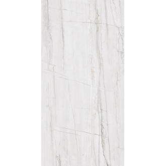 PF60006900 NOBILE MONTBLANC LUX 60X120