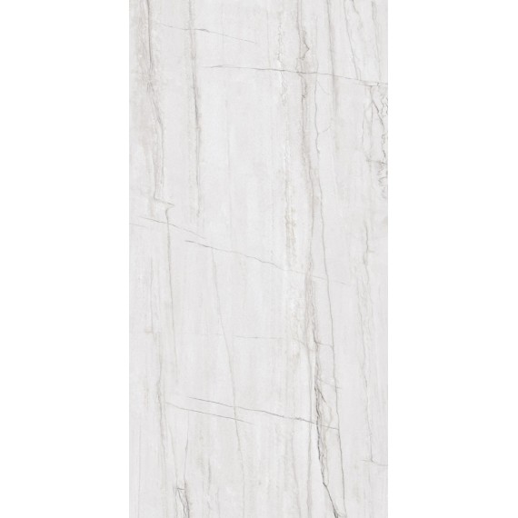 Керамогранит PF60006900 NOBILE MONTBLANC LUX 60X120