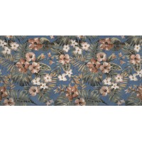 PF60008434 Maui Ret 60x120