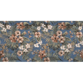 PF60008434 Maui Ret 60x120