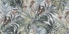 PF60008435 Carribean Ret 60x120