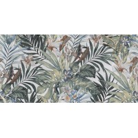 PF60008435 Carribean Ret 60x120