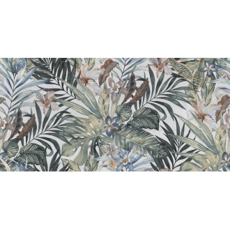 PF60008435 Carribean Ret 60x120