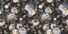 PF60008436 Romantic Ret 60x120