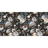 PF60008436 Romantic Ret 60x120