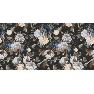 PF60008436 Romantic Ret 60x120