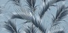 PF60008437 Palm Ret 60x120