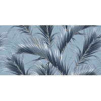 PF60008437 Palm Ret 60x120