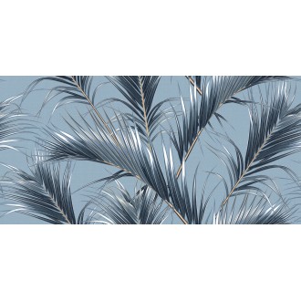 PF60008437 Palm Ret 60x120