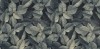 PF60008438 Foliage Ret 60x120