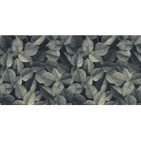 PF60008438 Foliage Ret 60x120