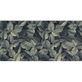 PF60008438 Foliage Ret 60x120