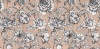 PF60008439 Roses Ret 60x120