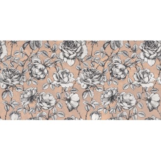 PF60008439 Roses Ret 60x120