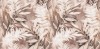 PF60008440 Fern Ret 60x120