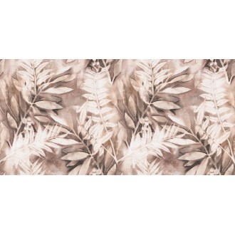 PF60008440 Fern Ret 60x120