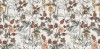 PF60008441 Berries Ret 60x120