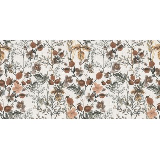 PF60008441 Berries Ret 60x120