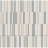 Керамогранит PIANO BLANC 7,5X30 - 10X30