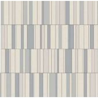 Керамогранит PIANO BLANC 7,5X30 - 10X30