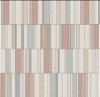 Керамогранит PIANO BLANC ROSE 7,5X30 - 10X30