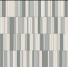 Керамогранит PIANO GRIS BLANC 7,5X30 - 10X30