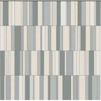 Керамогранит PIANO GRIS BLANC 7,5X30 - 10X30