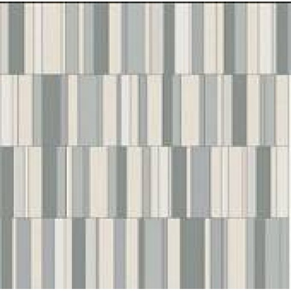Керамогранит PIANO GRIS BLANC 7,5X30 - 10X30