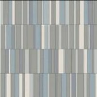 Керамогранит PIANO GRIS BLUE 7,5X30 - 10X30