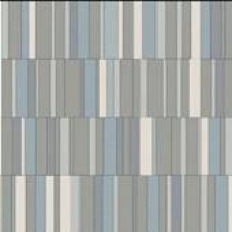 Керамогранит PIANO GRIS BLUE 7,5X30 - 10X30