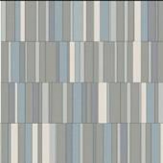 Керамогранит PIANO GRIS BLUE 7,5X30 - 10X30