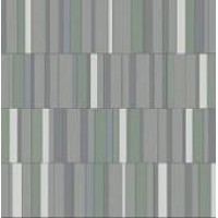 Керамогранит PIANO GRIS VERT 7,5X30 - 10X30